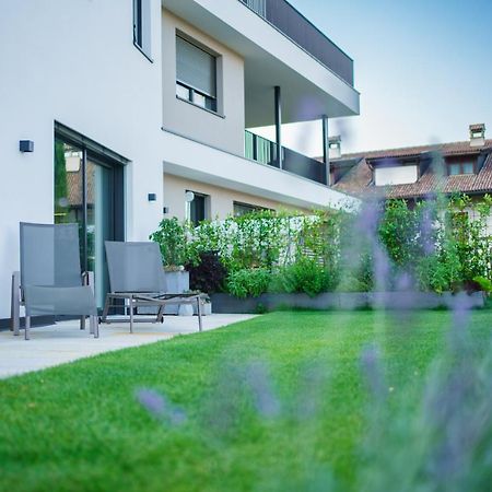 Auszait Apartments 2 Caldaro Exterior foto